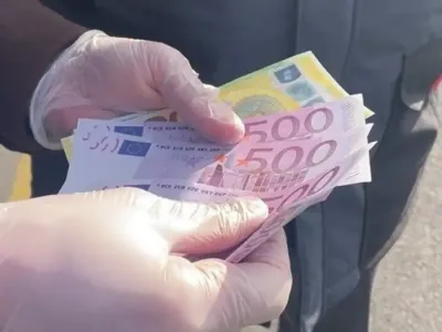 В Бресте задержали с поличным представителя водопроводного хозяйства