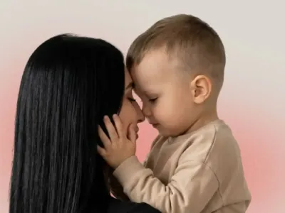 «Наше чудо случилось»: Минздрав взял на себя остаток суммы на укол для Даника из Барановичей