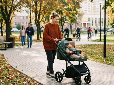 Можно ли в Беларуси получать и пенсию, и зарплату одновременно — разбираемся