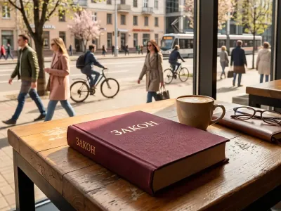 В Беларуси вводят штрафы за пропаганду бездетности, смены пола и гомосексуальных отношений