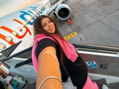 Как белорусу получить шенгенскую визу — разбираемся