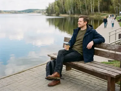 В Беларуси назван единственный законный повод сократить отпуск работника