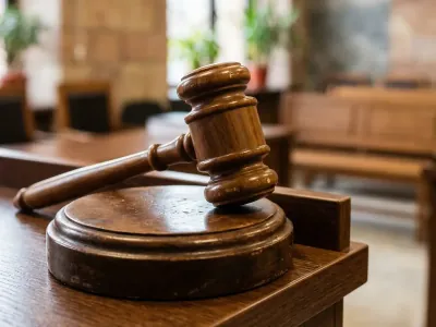 Видео про молоко и клей ПВА обернулось для блогера судом и публичными извинениями