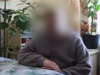 В Беларуси женщина отдала мошенникам 100 тысяч рублей — она рассказала, как это вышло