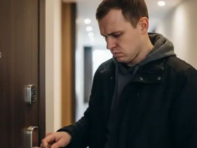 Хозяйка не вернула арендатору 1120 рублей залога — подробности