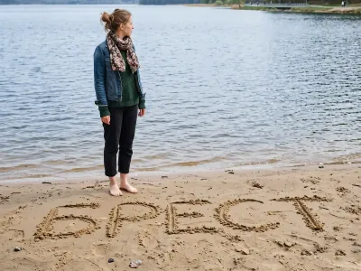 Польша изменила порядок записи на визу: кого коснётся и что нужно сделать