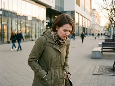 Потеряли банковскую карту — вот что нужно сделать в первые минуты