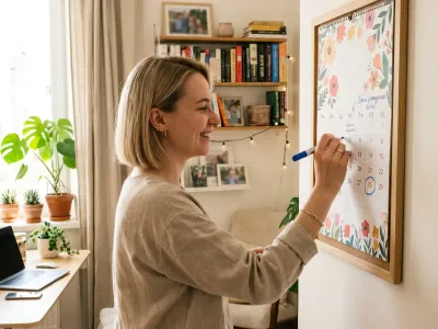 Отгул или повышенная оплата: как белорусу правильно компенсировать работу в выходной день