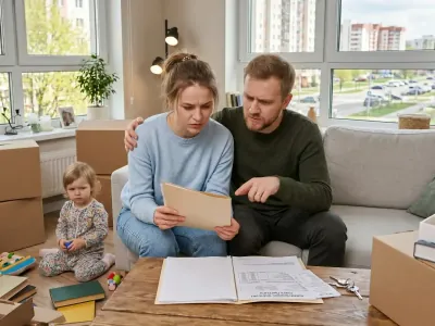 Как правильно дать деньги в долг в Беларуси и вернуть их