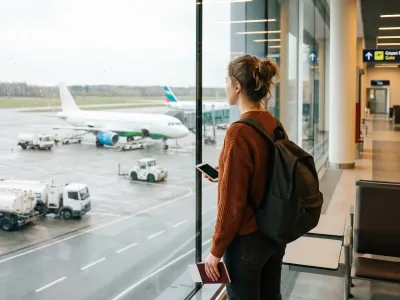 Турция подорожала втрое, Египет — вдвое: как изменились цены на отдых для белорусов за пять лет