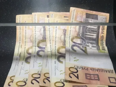 Белорусу не заплатили при увольнении — суд взыскал вдвое больше, чем он ожидал