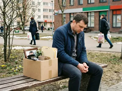 Педагог отсудила у школы почти 9000 рублей после незаконного увольнения