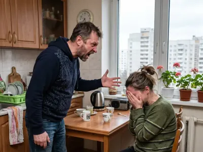 Белорусские кризисные комнаты: кто может попасть, что получит и как долго можно остаться