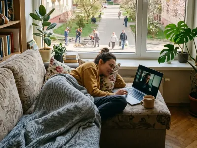 Когда белорусам снова повезёт с выходными