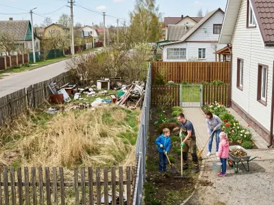 Новый закон о займах в Беларуси: что изменилось с 23 апреля и кому ещё можно дать доллары в долг