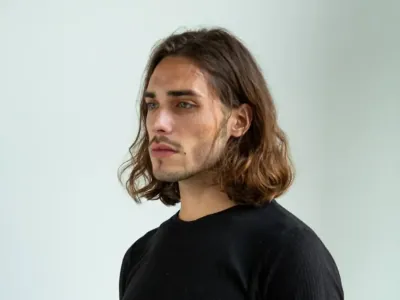 Белорус пошел в массовку за 25 рублей в смену — вот к чему это привело