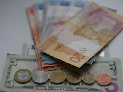 Что ждёт белорусов с 1 мая