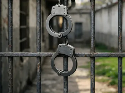 Арестован гендиректор крупного мясокомбината в Брестской области