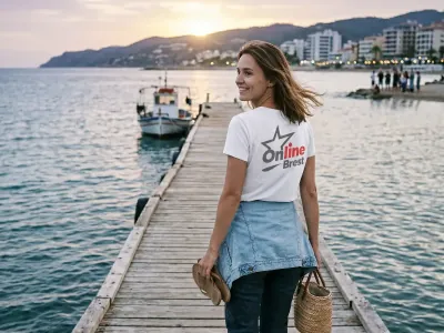 В Беларуси назван единственный законный повод сократить отпуск работника