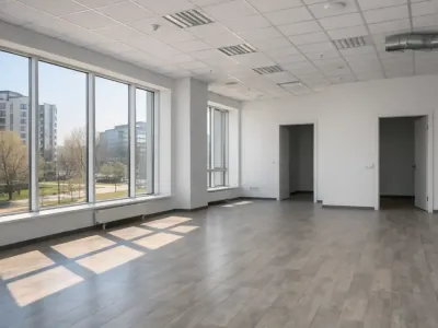 Арендатор в Пинске не платил за помещение в доме культуры — суд взыскал свыше 100 тысяч рублей