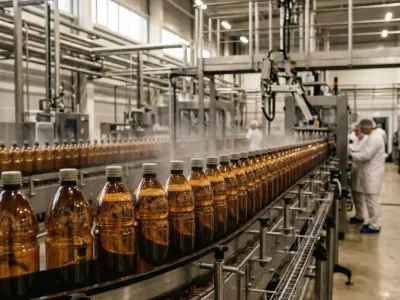 Три даты в Бресте, когда алкоголь не продадут — даже днём