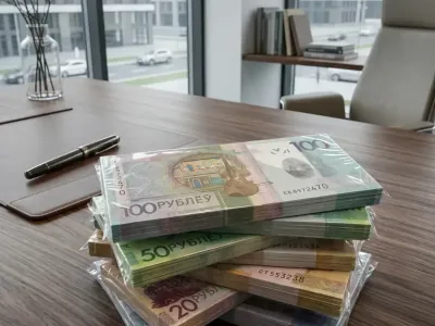 Налоговая объяснила новые правила для самозанятых