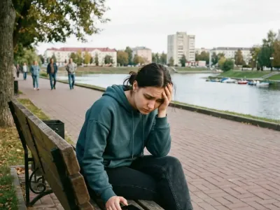 МТС подключает платную услугу без согласия абонентов? Официальный комментарий