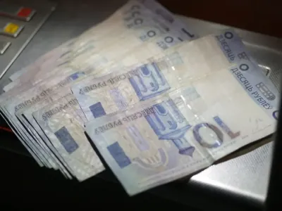 Белстат раскрыл, в каких сферах работает больше всего белорусов — и где платят лучше всего