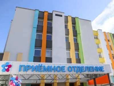 История молодого реаниматолога, который спасает жизни в Березе