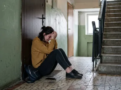 В Барановичах парня «развели» на деньги при аренде квартиры — как это произошло