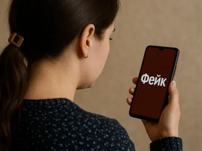 Пьяная женщина и сосед избили овчарку кувалдой и подвесили в сарае