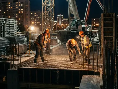 Сегодня белорусы уйдут с работы на час раньше — но есть исключения