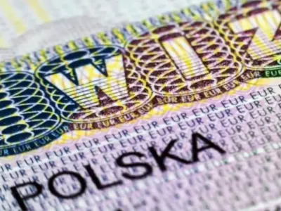Хорошая новость для туристов: Шри-Ланка сделает визы для белорусов бесплатными