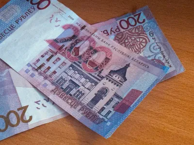 Что нашли налоговики при проверке суши-бара в Бресте