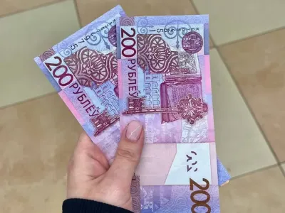 Белстат назвал среднюю зарплату врачей в Беларуси — вот цифры