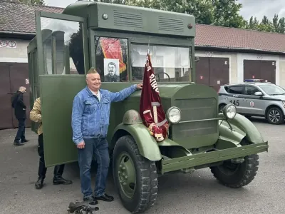 В Бресте 23 мая после «Последнего звонка» пустят дополнительные автобусы — вот расписание