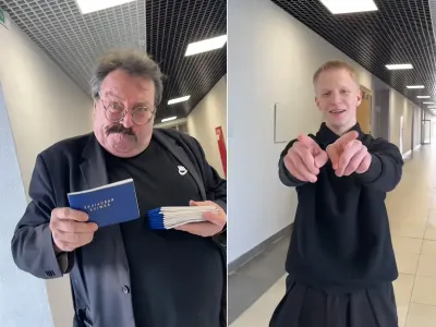 Преподаватель БрГУ собрал почти миллион просмотров в TikTok