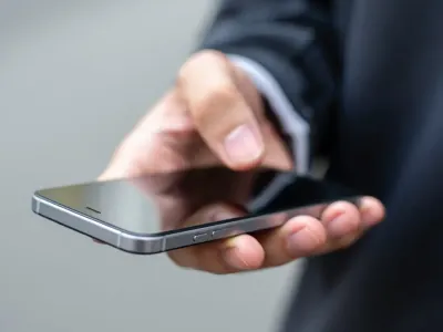 Белорусам массово шлют SMS со штрафами — вот что будет, если перейти по ссылке
