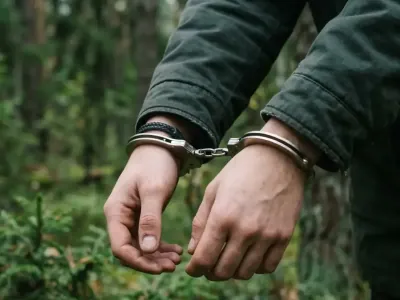 Как белорус скрывал убийство почти два года — и что его в итоге раскрыло