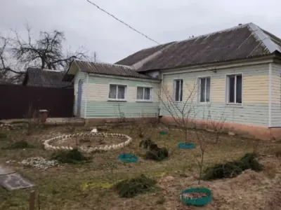 За день до 47-летия белоруску убили в собственном доме — что произошло