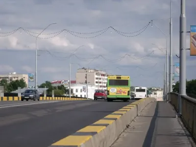 В Бресте 23 мая после «Последнего звонка» пустят дополнительные автобусы — вот расписание