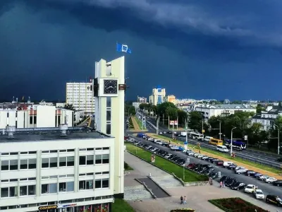 С 1 июня в Беларуси изменится сразу несколько вещей — вот что затронет каждого