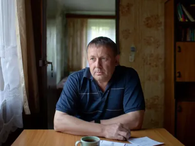 Сколько времени после увольнения белорус не считается «тунеядцем»?