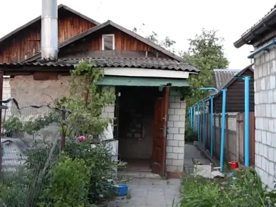 Закопали, сожгли, развеяли по огороду: детали жестокого убийства в Беларуси