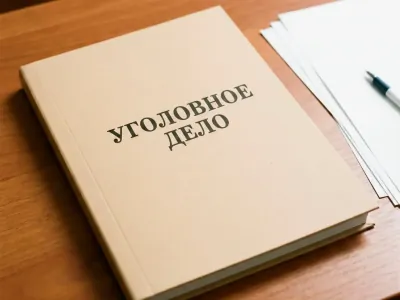 Кассир банка ошиблась и выдала клиенту лишние деньги — он промолчал и стал фигурантом дела