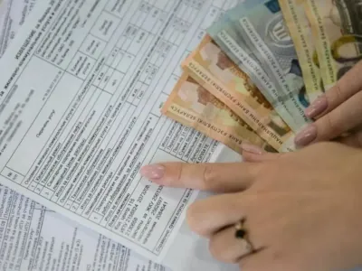 В Беларуси подорожала коммуналка — объясняем, сколько теперь придётся платить
