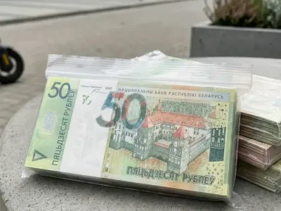 Директор оставил работников без зарплат, а те обратились к Лукашенко. Чем все закончилось?