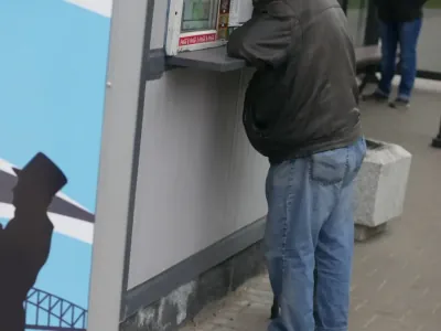 В Беларуси действуют надбавки к пенсиям: кто получает больше и на сколько