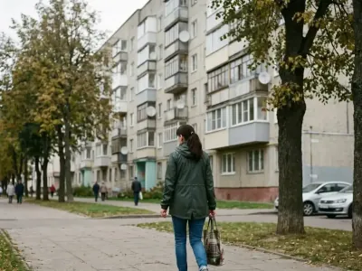 Мошенники заставили белоруску раздеться перед камерой — что было дальше