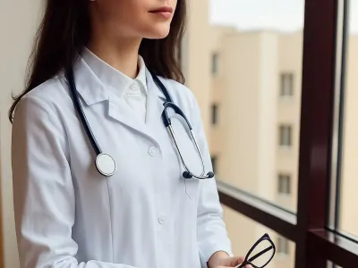 В Минздраве прокомментировали отмену платного обучения в медвузах: что ждет поступающих